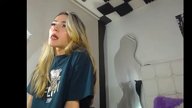 kaoz 36 online show from 12-02-24, 08:11