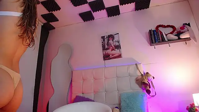 kaoz 36 online show from 03-06-25, 06:59