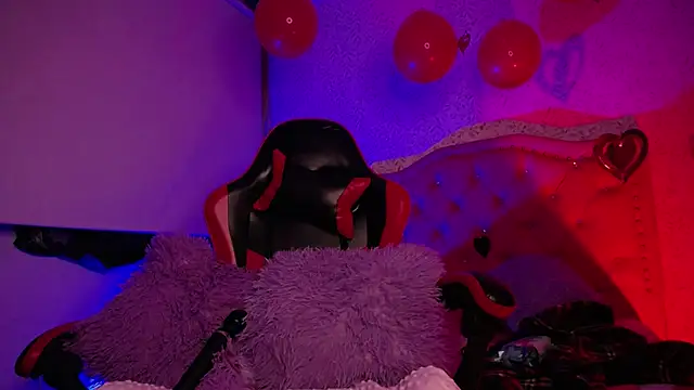 kaoz 36 online show from 02-15-26, 07:54