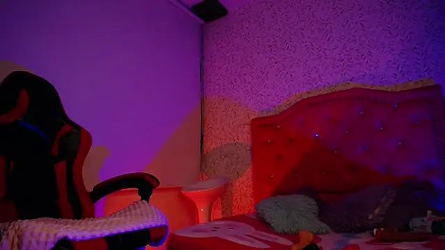 kaoz 36 online show from 03-20-26, 09:08