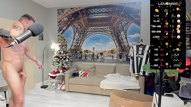 kingjamesuk online show from 01-07-26, 01:35