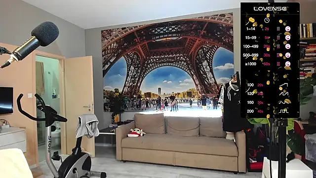 kingjamesuk online show from 03-04-26, 01:28