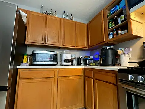 Snapshot of Maxinebabyyy chatting on 01-11-26, 08:58 Maxinebabyyy online show from 01-11-26, 08:58