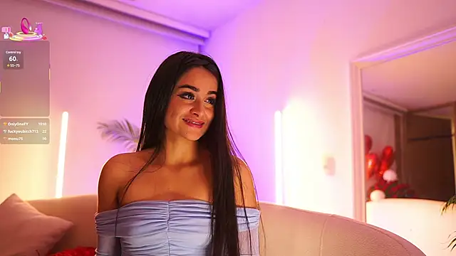 Snapshot of abigail_adamss chatting on 02-15-25, 04:03 abigail adamss online show from 02-15-25, 04:03