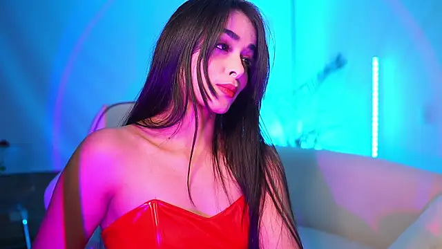 Snapshot of abigail_adamss chatting on 02-20-25, 12:08 abigail adamss online show from 02-20-25, 12:08