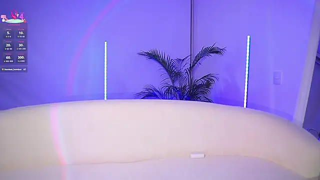 Snapshot of abigail_adamss chatting on 02-28-25, 11:23 abigail adamss online show from 02-28-25, 11:23