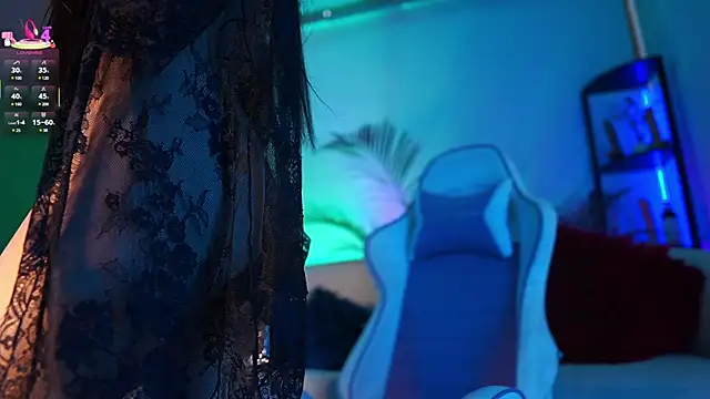 Snapshot of abigail_adamss chatting on 03-18-25, 10:04 abigail adamss online show from 03-18-25, 10:04