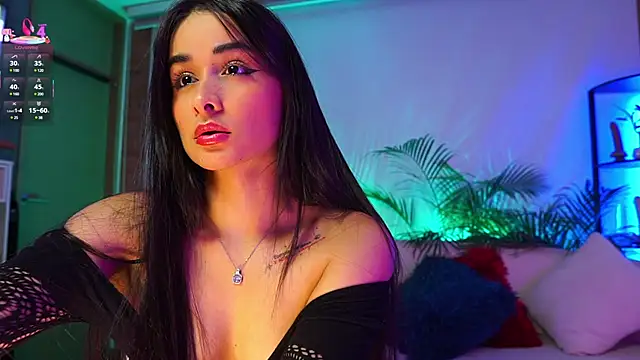 Snapshot of abigail_adamss chatting on 03-19-25, 10:53 abigail adamss online show from 03-19-25, 10:53