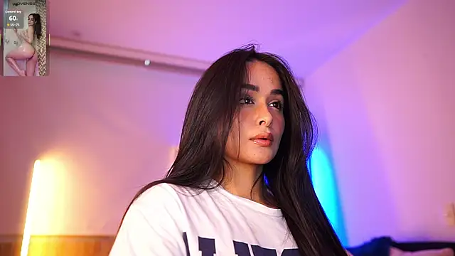 Snapshot of abigail_adamss chatting on 09-13-25, 09:03 abigail adamss online show from 09-13-25, 09:03