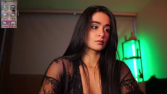 Snapshot of abigail_adamss chatting on 09-20-25, 09:38 abigail adamss online show from 09-20-25, 09:38