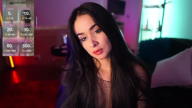 Snapshot of abigail_adamss chatting on 09-25-25, 08:56 abigail adamss online show from 09-25-25, 08:56