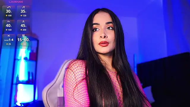 Snapshot of abigail_adamss chatting on 11-05-25, 09:48 abigail adamss online show from 11-05-25, 09:48