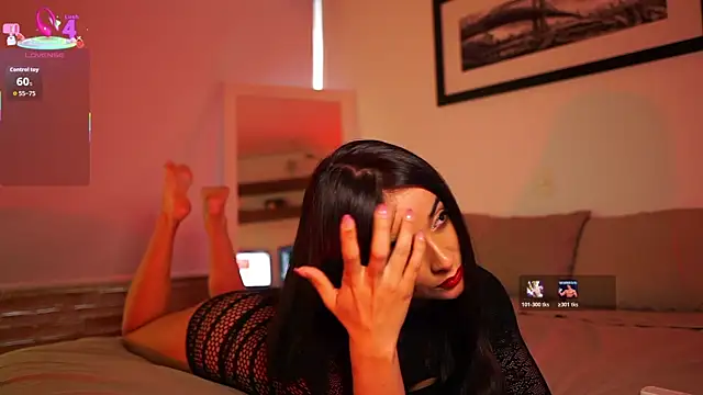 Snapshot of abigail_adamss chatting on 01-06-26, 05:49 abigail adamss online show from 01-06-26, 05:49