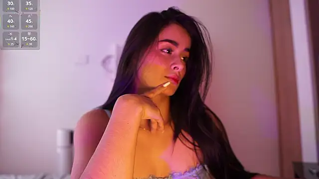 Snapshot of abigail_adamss chatting on 02-19-26, 07:10 abigail adamss online show from 02-19-26, 07:10