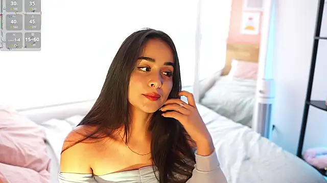 Snapshot of abigail_adamss chatting on 03-06-26, 07:21 abigail adamss online show from 03-06-26, 07:21