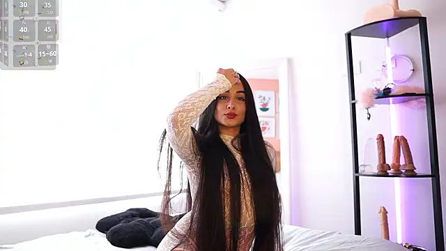 Snapshot of abigail_adamss chatting on 03-11-26, 07:42 abigail adamss online show from 03-11-26, 07:42