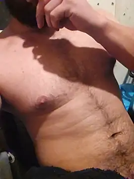 Thickfun96 online show from 06-19-26, 11:08