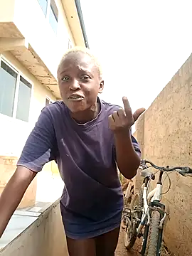 Crazybitchtheanalgoddess4 online show from 12-22-24, 02:16