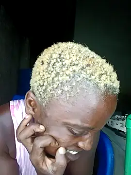 Crazybitchtheanalgoddess4 online show from 01-03-25, 06:35