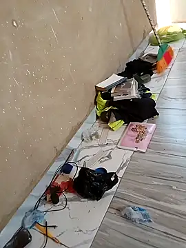 Crazybitchtheanalgoddess4 online show from 01-22-25, 02:46