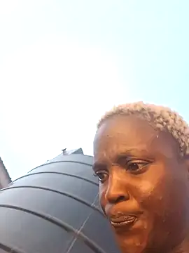 Crazybitchtheanalgoddess4 online show from 01-22-25, 06:10