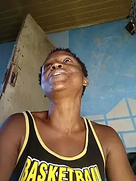 Crazybitchtheanalgoddess4 online show from 09-26-25, 02:54