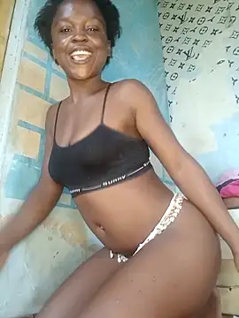 Crazybitchtheanalgoddess4 online show from 12-14-25, 09:25