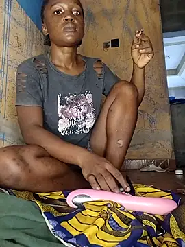 Crazybitchtheanalgoddess4 online show from 02-22-26, 08:13