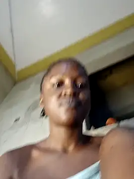 Crazybitchtheanalgoddess4 online show from 02-28-26, 07:20