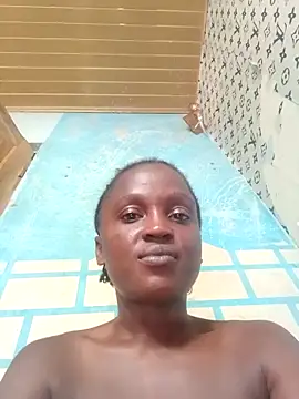 Crazybitchtheanalgoddess4 online show from 03-05-26, 02:35