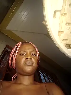 Crazybitchtheanalgoddess4 online show from 05-15-26, 05:31