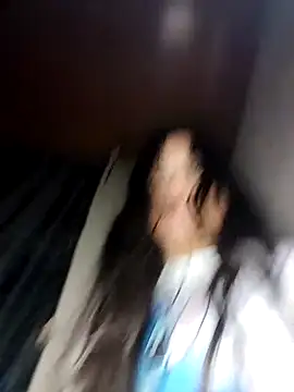 sharyl 24 online show from 03-16-25, 01:07