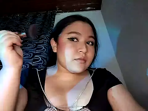 sharyl 24 online show from 10-05-25, 04:11