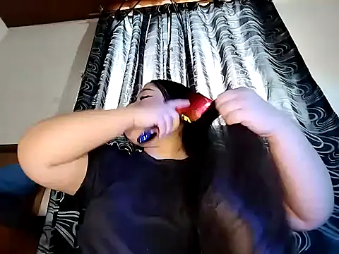 sharyl 24 online show from 10-10-25, 06:51