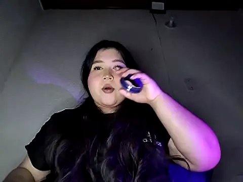 sharyl 24 online show from 01-05-26, 10:57