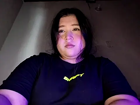 sharyl 24 online show from 01-06-26, 08:01