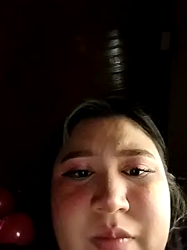 sharyl 24 online show from 02-15-26, 04:31