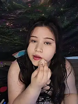 sharyl 24 online show from 07-23-26, 12:58