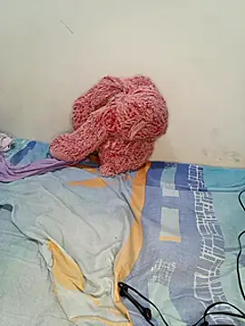 misskitty19-01 online show from 12-12-24, 10:02