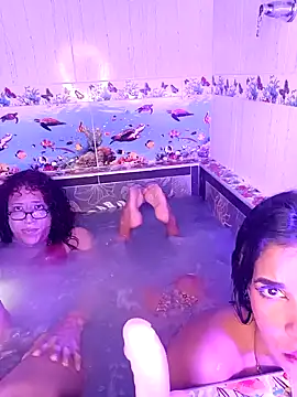 misskitty19-01 online show from 02-10-25, 02:19