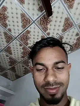 Snapshot of arafat_mia chatting on 01-01-25, 03:23 arafat mia online show from 01-01-25, 03:23