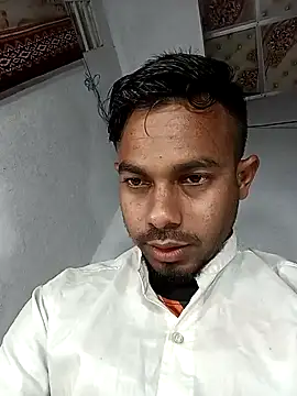 Snapshot of arafat_mia chatting on 01-02-25, 01:30 arafat mia online show from 01-02-25, 01:30
