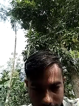 Snapshot of arafat_mia chatting on 01-09-25, 06:59 arafat mia online show from 01-09-25, 06:59