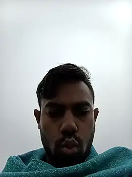 Snapshot of arafat_mia chatting on 01-10-25, 02:46 arafat mia online show from 01-10-25, 02:46