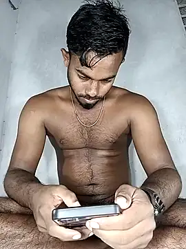Snapshot of arafat_mia chatting on 01-10-25, 05:47 arafat mia online show from 01-10-25, 05:47