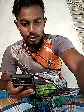 Snapshot of arafat_mia chatting on 01-10-25, 09:23 arafat mia online show from 01-10-25, 09:23