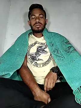 Snapshot of arafat_mia chatting on 01-15-25, 10:35 arafat mia online show from 01-15-25, 10:35