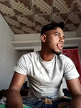 Snapshot of arafat_mia chatting on 01-16-25, 08:33 arafat mia online show from 01-16-25, 08:33