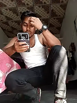 Snapshot of arafat_mia chatting on 01-18-25, 05:10 arafat mia online show from 01-18-25, 05:10