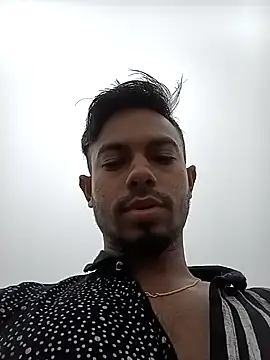 Snapshot of arafat_mia chatting on 01-21-25, 02:43 arafat mia online show from 01-21-25, 02:43